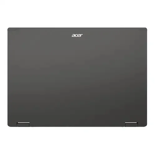 Acer Spin 14 ASP14-52MTN Intel Core Ultra5 16Gb 512GB SSD 14" WUXGA Touch Stylus