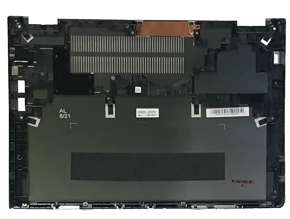 Acer Spin 5 SP513-52N  Bottom Case cover  60.H62N1.001