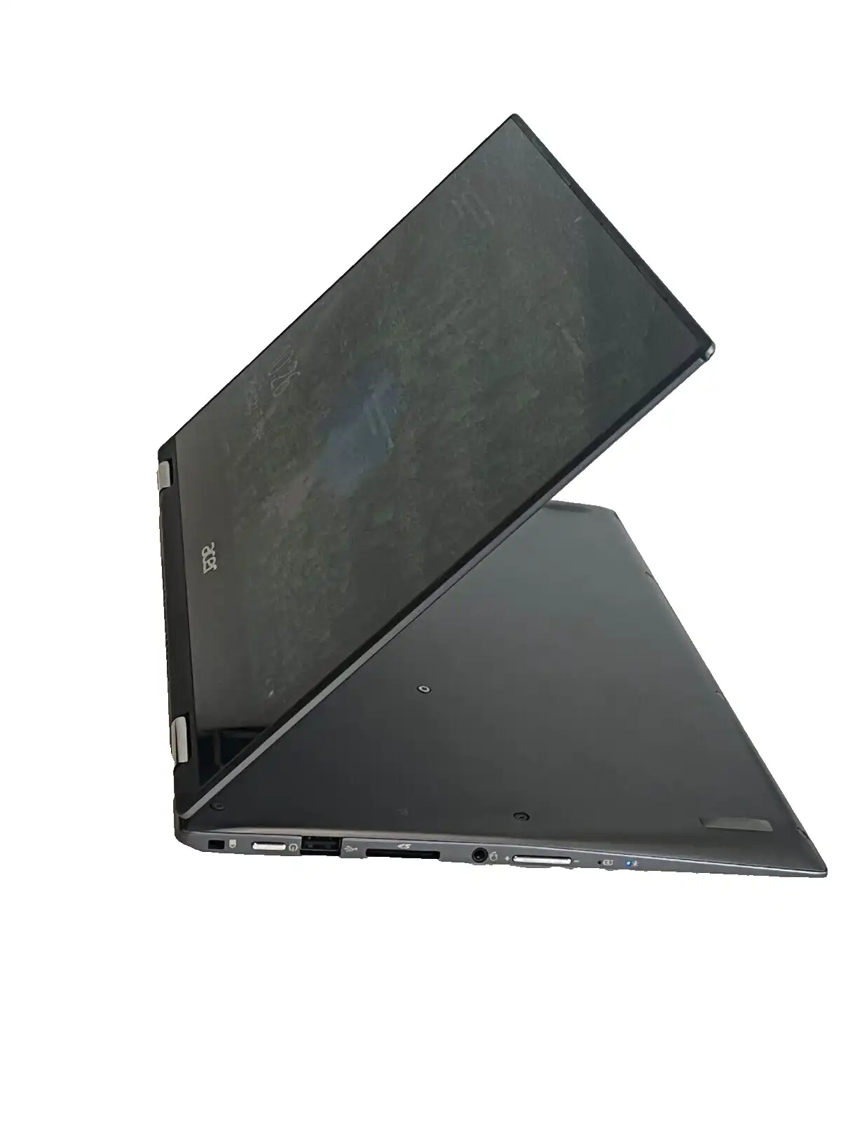 Acer Spin 5 SP513-52N Intel i5-8250U 8Gb RAM 256GB SSD 13.3" IPS Touch Win11