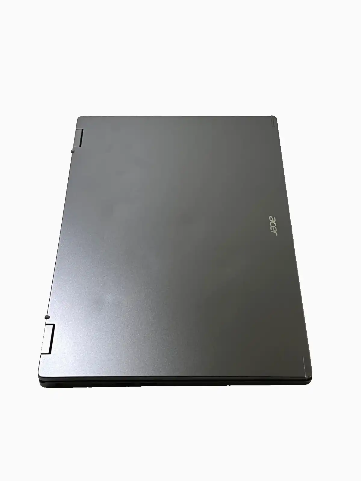 Acer Spin  A5 ASP14-51MTN Intel Core 5 8Gb RAM 512GB SSD 14&quot;  WUXGA Touch Stylus
