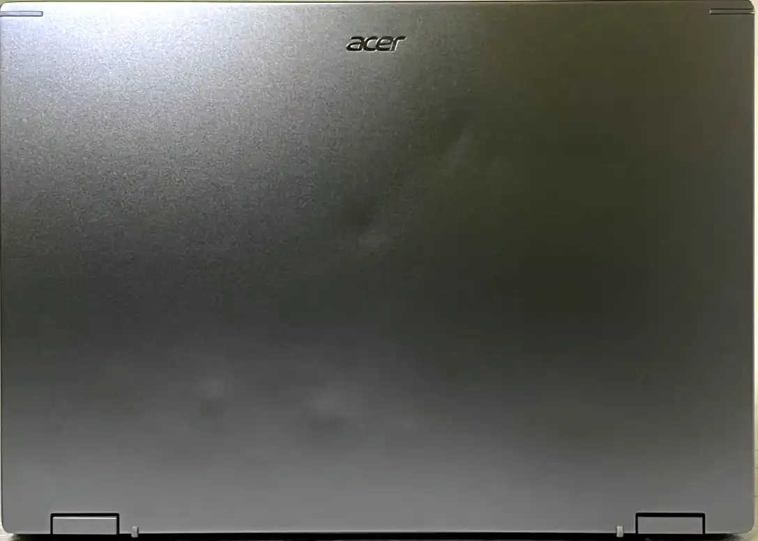 Acer Spin  A5 ASP14-51MTN Intel Core 5 8Gb RAM 512GB SSD 14&quot;  WUXGA Touch Stylus