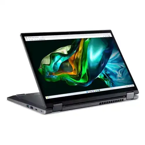 Acer Spin  A5 ASP14-51MTN Intel Core 5 8Gb RAM 512GB SSD 14&quot;  WUXGA Touch Stylus