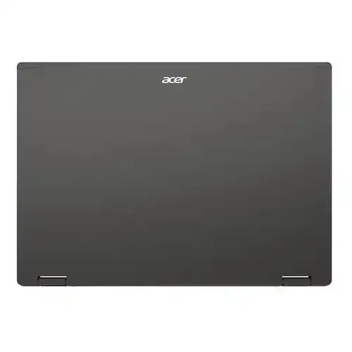 Acer Spin A5 SP14-51MTN Intel Core 7 16Gb RAM 512GB SSD 14" WUXGA Touch Stylus