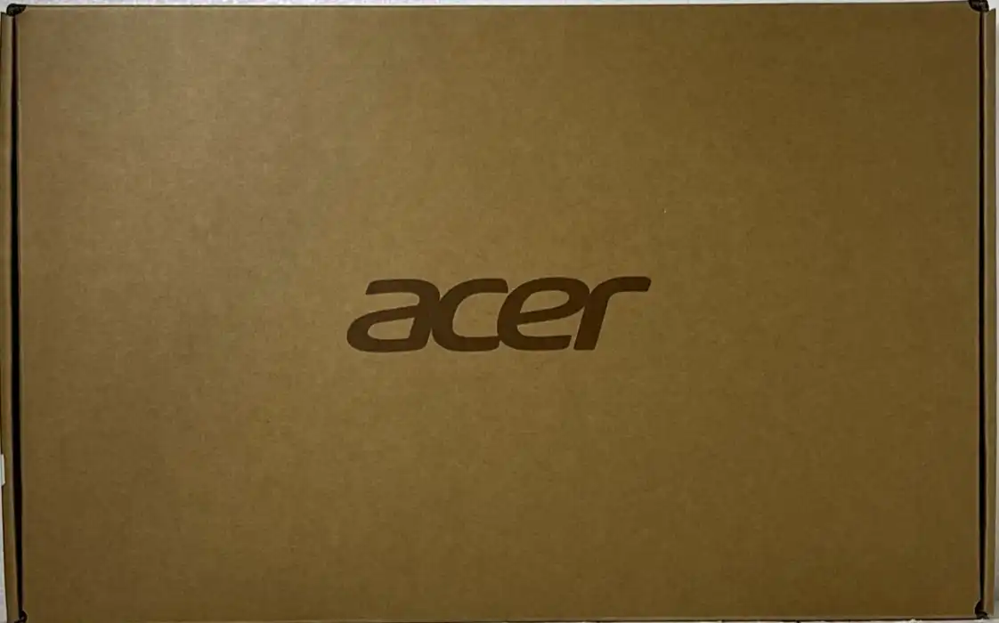 Acer Spin A5 SP14-51MTN Intel Core 7 16Gb RAM 512GB SSD 14" WUXGA Touch Stylus