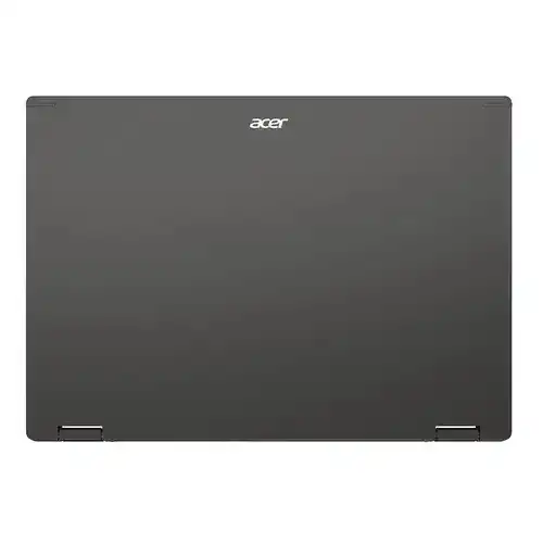 Acer Spin  A5 SP14-51MTN Intel Core 7 16Gb RAM 512GB SSD 14&quot;  WUXGA Touch Stylus