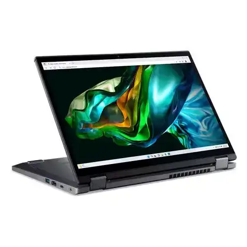 Acer Spin A5 SP14-51MTN Intel Core 7 16Gb RAM 512GB SSD 14" WUXGA Touch Stylus
