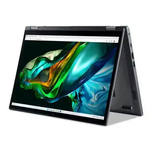 Acer Spin A5 SP14-51MTN Intel Core 7 16Gb RAM 512GB SSD 14" WUXGA Touch Stylus