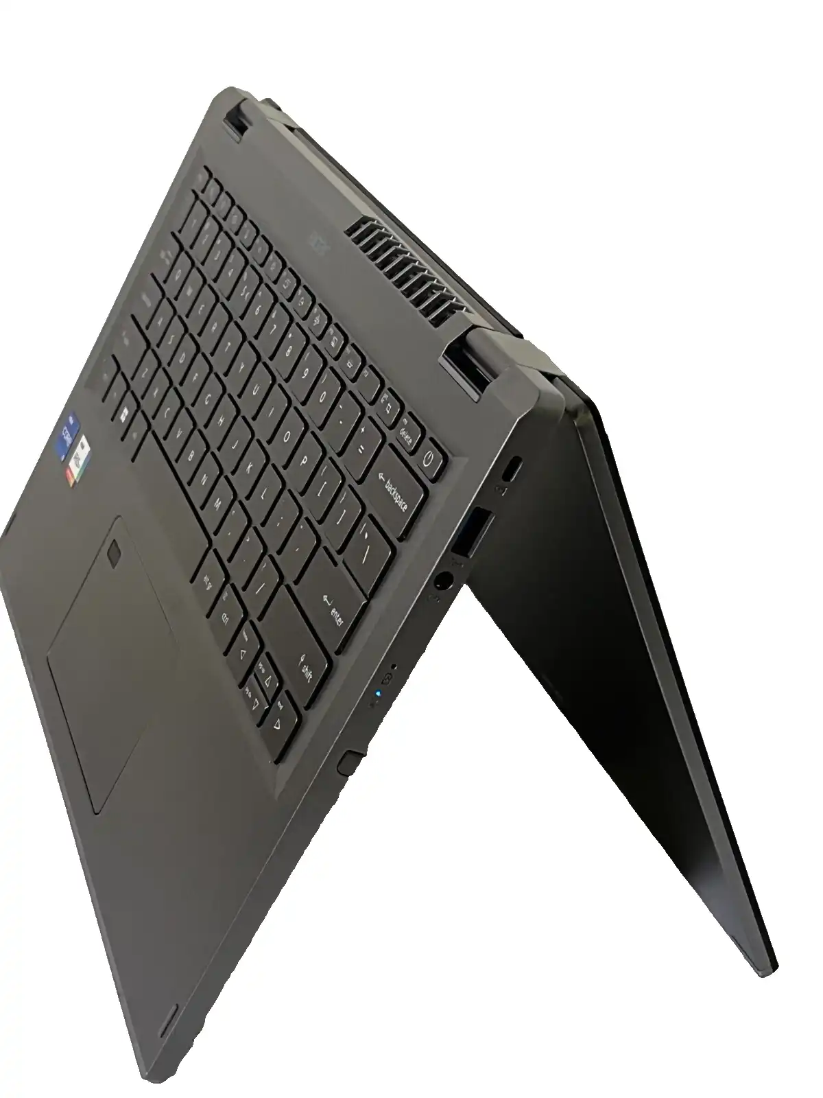 Acer Spin A5 SP14-51MTN Intel Core i5-1335U 8Gb RAM 512GB SSD 14" WUXGA Touch