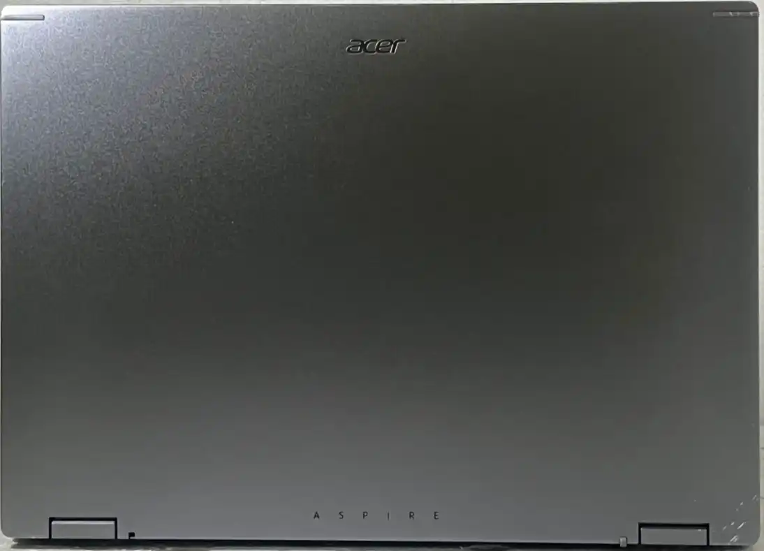 Acer Spin  A5SP14-51MTN Intel Core i5-1335U 8Gb RAM 512GB SSD 14&quot; WUXGA Touch