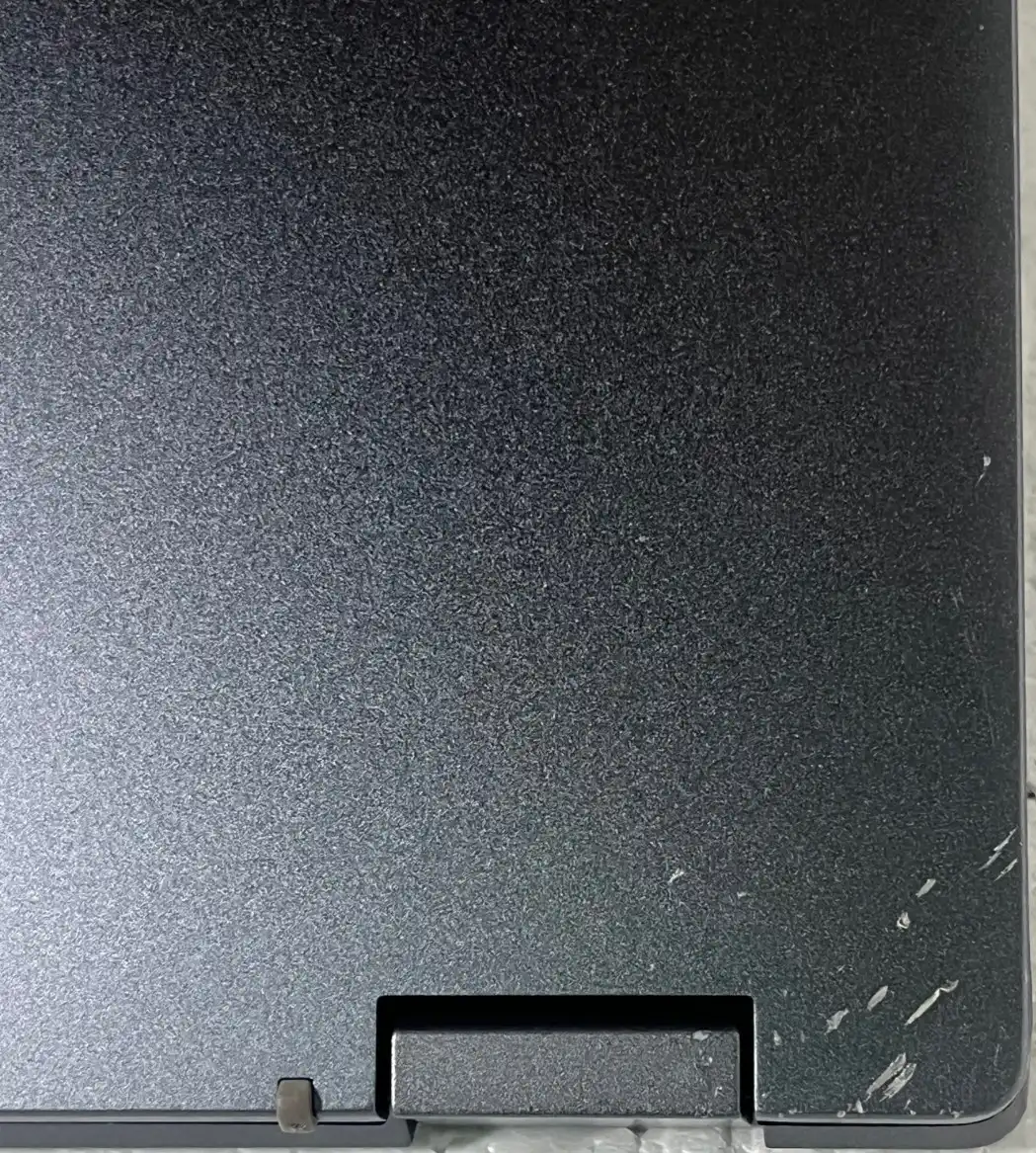 Acer Spin  A5SP14-51MTN Intel Core i5-1335U 8Gb RAM 512GB SSD 14&quot; WUXGA Touch