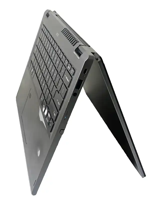 Acer Spin  A5SP14-51MTN Intel Core i5-1335U 8Gb RAM 512GB SSD 14&quot; WUXGA Touch
