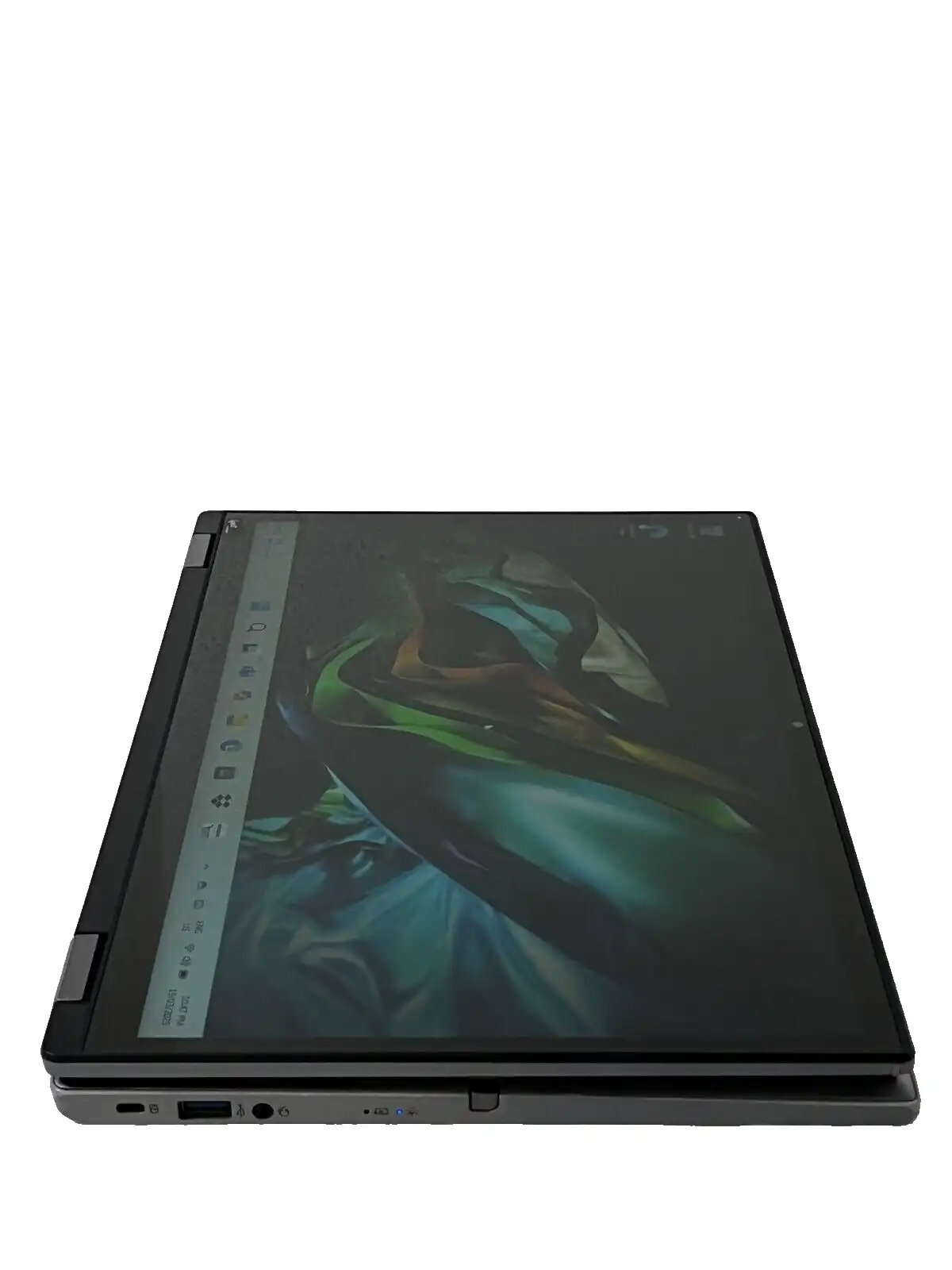 Acer Spin  A5SP14-51MTN Intel Core i5-1335U 8Gb RAM 512GB SSD 14&quot; WUXGA Touch
