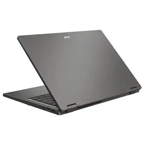 Acer Spin ASP14-51MTN Intel Core 7 16Gb RAM 512GB SSD 14" WUXGA Touch Stylus