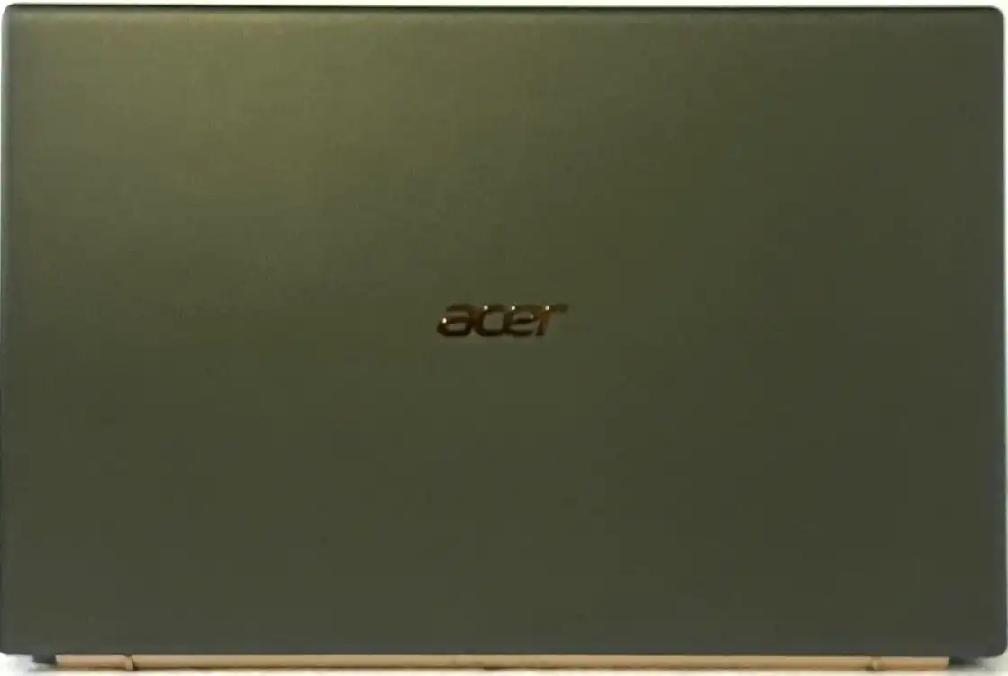 Acer Swift 5 SF514-55T Intel i7-1165G7 16Gb RAM 1TB SSD 14" IPS TouchScreen