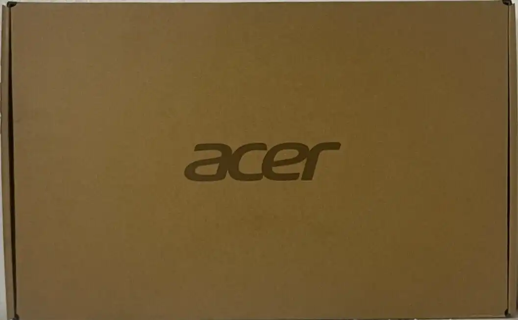 Acer Swift AI Evo SF14-51 Intel Core Ultra 5 226V 16Gb 512GB 14" OLED 8GB