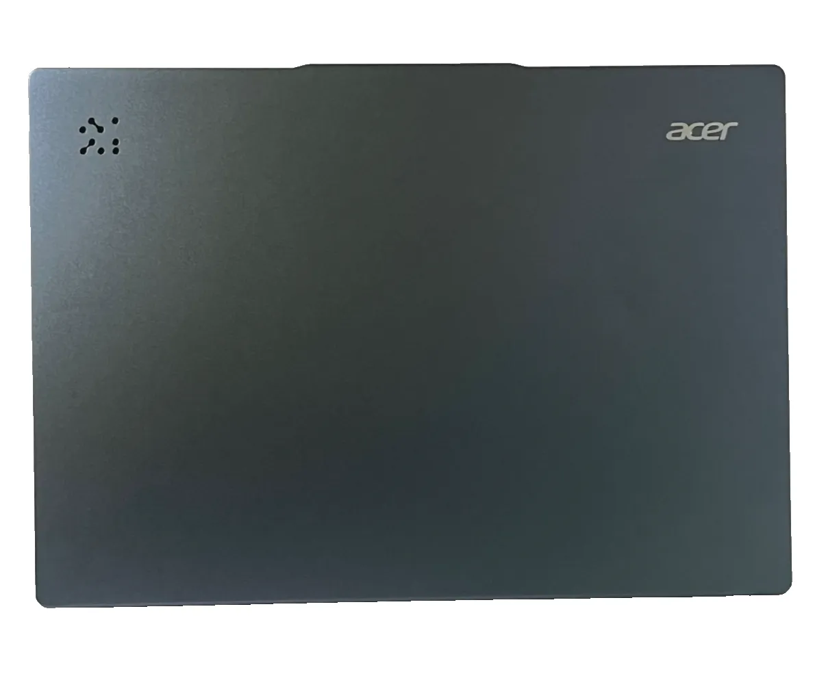 Acer Swift AI Evo SF14-51 Intel Core Ultra 5 226V 16Gb RAM 512GB 14" 2.8K OLED