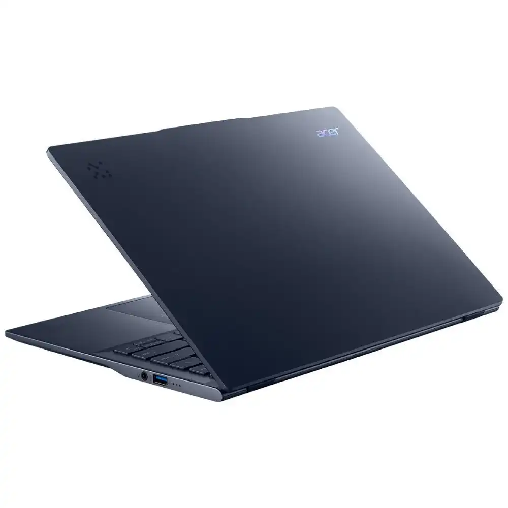 Acer Swift AI Evo SF14-51 Intel Core Ultra 7 258V 32Gb 1TB 14" 2.8K OLED 16GB