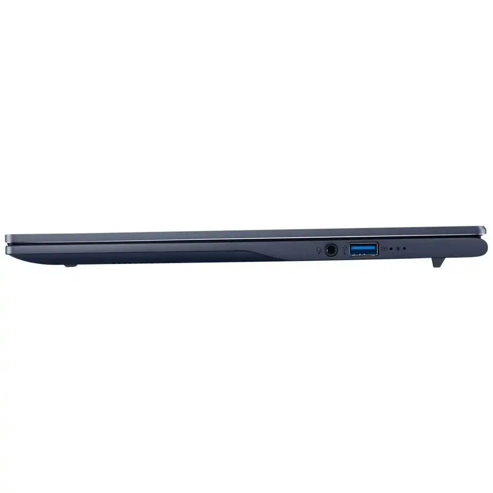Acer Swift AI Evo SF14-51 Intel Core Ultra 7 258V 32Gb 1TB 14" 2.8K OLED 16GB