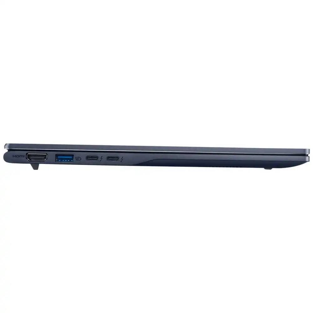Acer Swift AI Evo SF14-51 Intel Core Ultra 7 258V 32Gb 1TB 14" 2.8K OLED 16GB