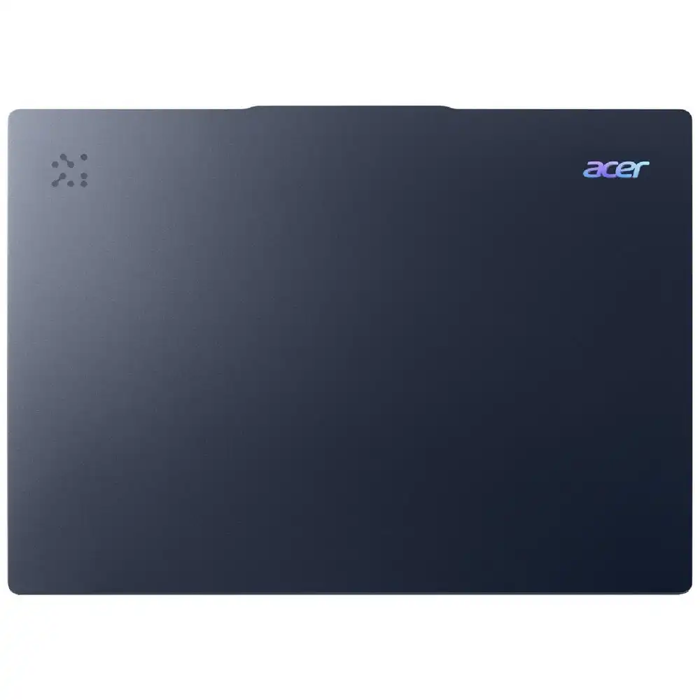 Acer Swift AI Evo SF14-51 Intel Core Ultra 7 258V 32Gb 1TB 14" 2.8K OLED 16GB