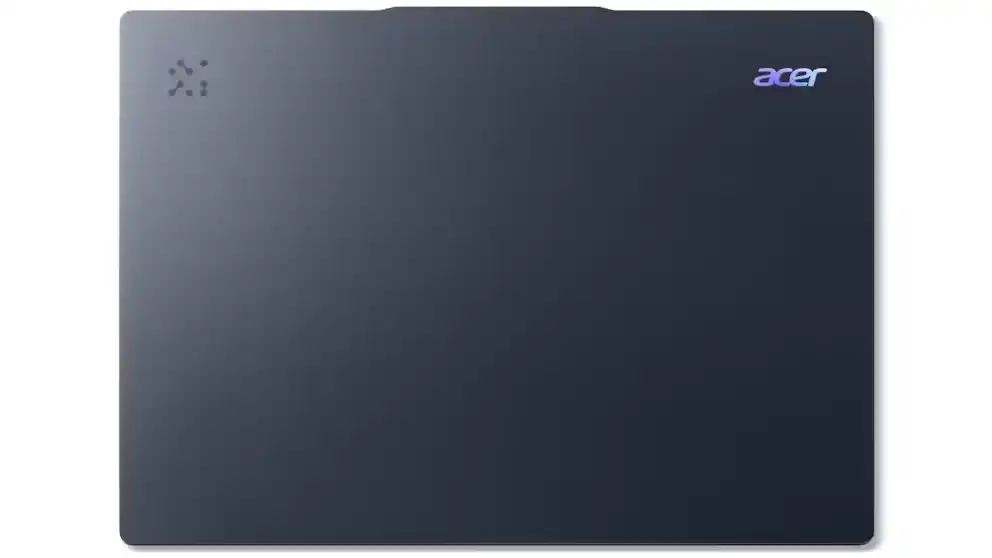 Acer Swift AI Evo SF14-51 Intel Core Ultra 7 258V 32Gb 1TB 14" 2.8K OLED 16GB