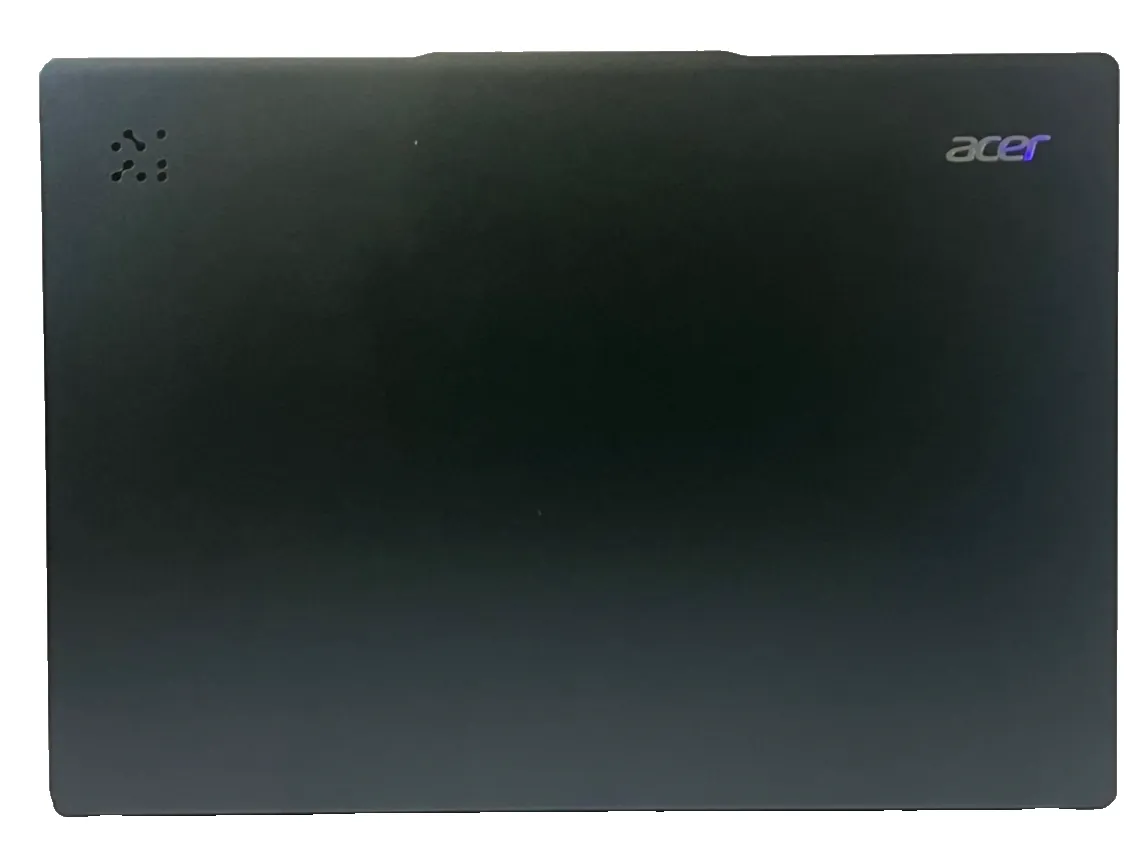 Acer Swift AI Evo SF14-51 Intel Core Ultra 7 258V 32Gb 1TB 14" 2.8K OLED 16GB