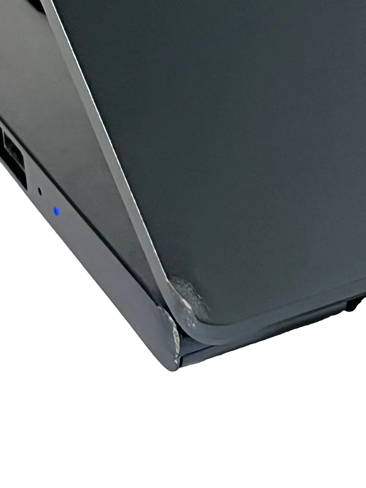 Acer Swift AI Evo SF14-51 Intel Core Ultra 7 258V 32Gb 1TB 14" 2.8K OLED 16GB