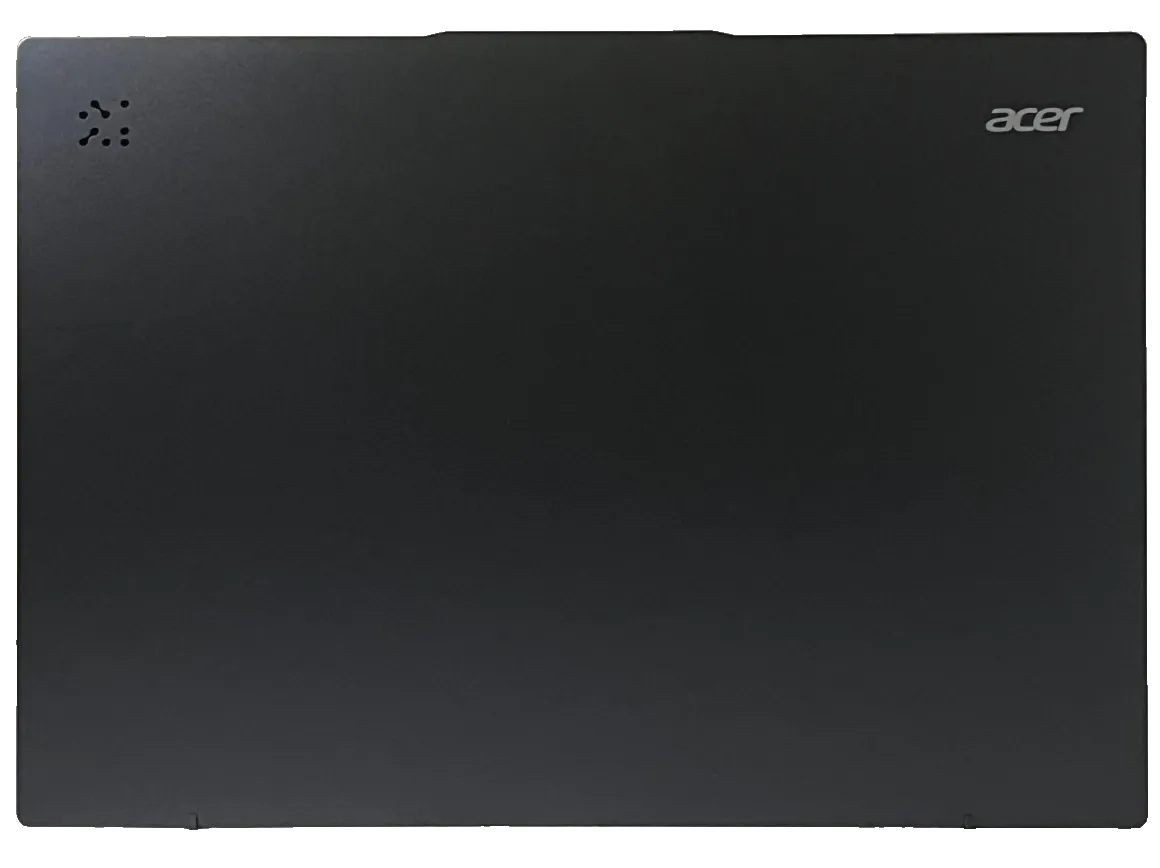 Acer Swift AI Evo SF16-51 Intel Core Ultra 9 288H 32Gb 1TB 16" 2.8K OLED 16GB