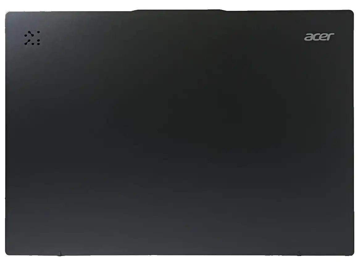 Acer Swift AI Evo SF16-51 Intel Core Ultra 9 288H 32Gb 1TB 16" 2.8K OLED 16GB