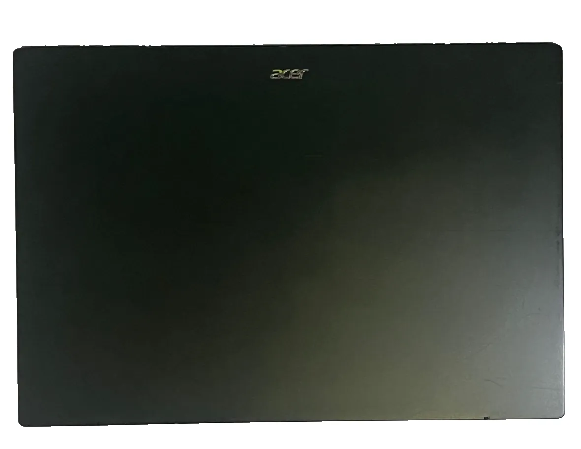 Acer Swift Edge 16 SFE16-44 AMD Ryzen 7-8840U 16Gb 1TB SSD 16" 3.2K OLED 120Hz