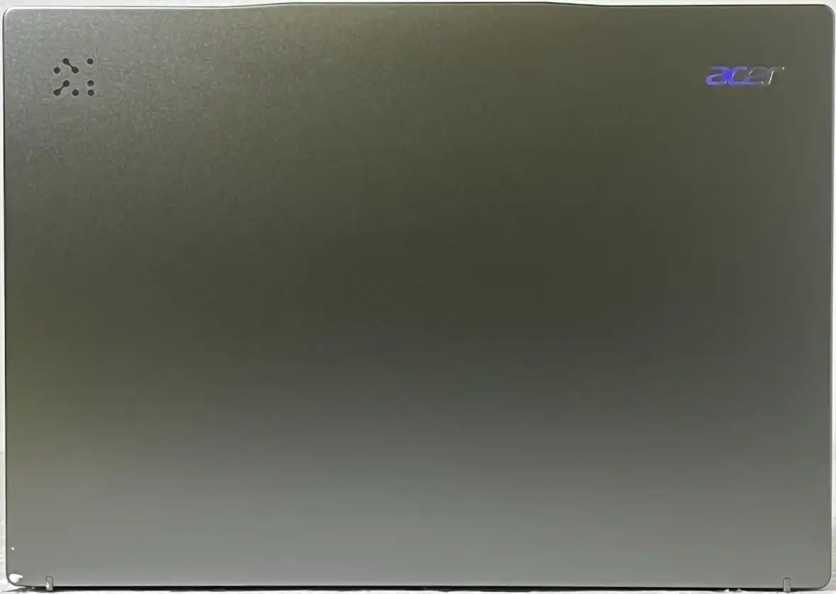 Acer Swift Go 14 AI SFG14-01 Snapdragon X 16Gb RAM 512GB 14.5&quot; WUXGA IPS 120Hz