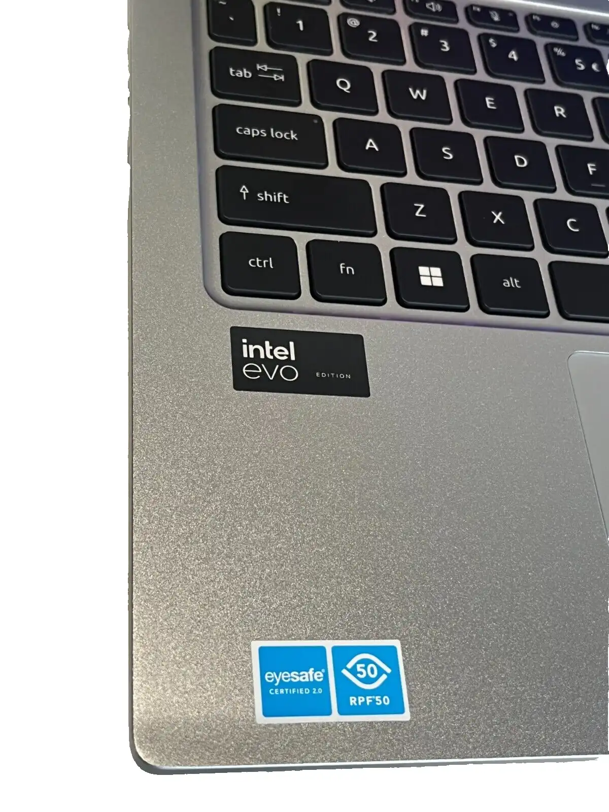 Acer Swift Go 14 AI SFG14-73 Intel Core Ultra 5 16Gb RAM 1TB SSD 14" 2.8K OLED