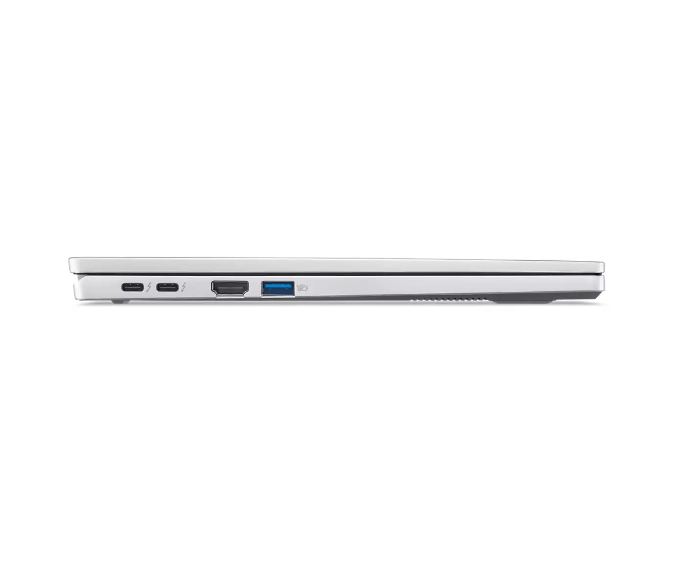 Acer Swift Go 14 Intel i7-13700h 16Gb RAM 512GB SSD 14" 2.8K OLED 2880x1800