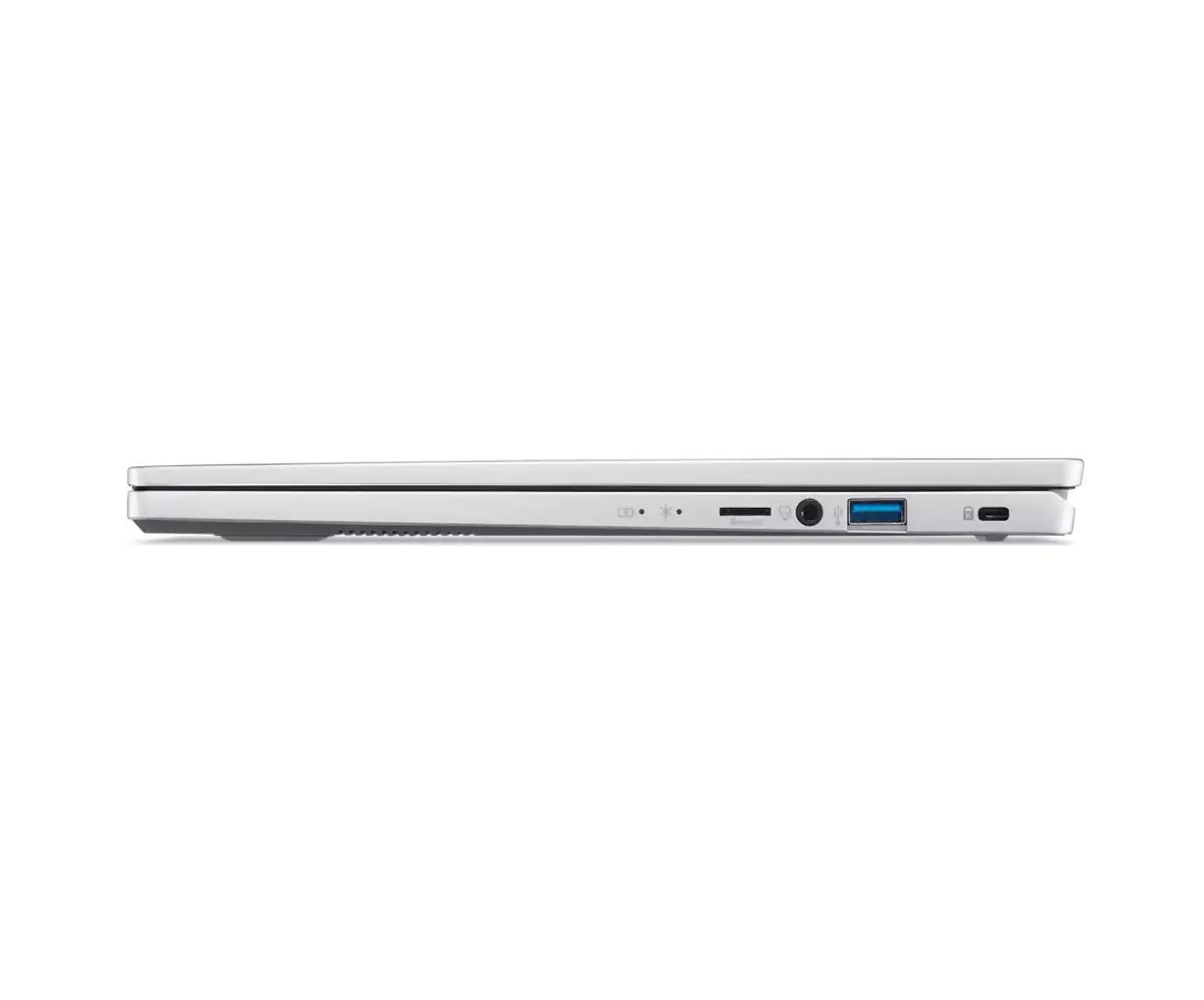 Acer Swift Go 14 Intel i7-13700h 16Gb RAM 512GB SSD 14" 2.8K OLED 2880x1800