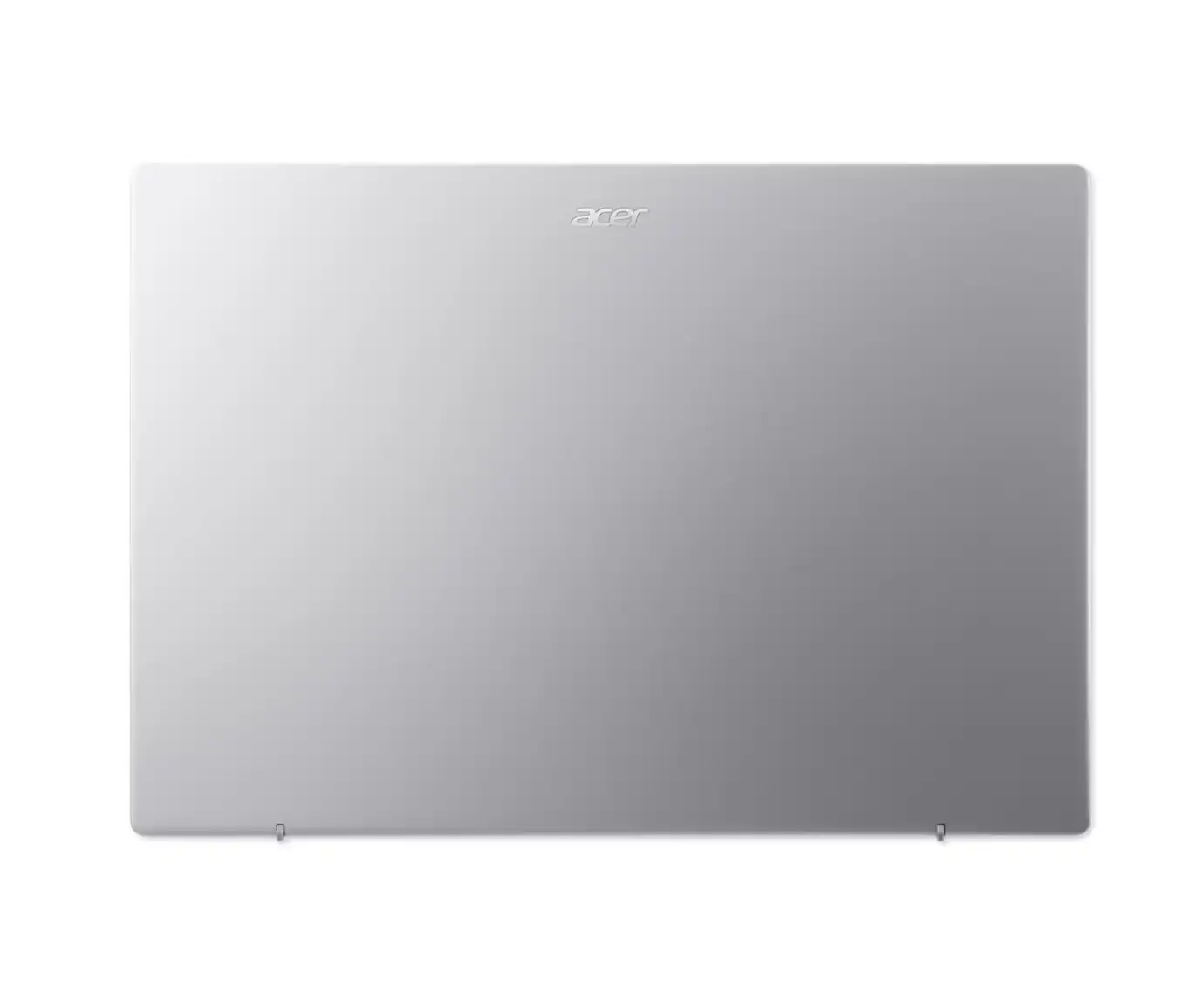 Acer Swift Go 14 Intel i7-13700h 16Gb RAM 512GB SSD 14" 2.8K OLED 2880x1800