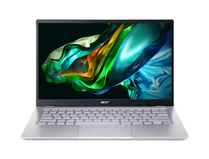 Acer Swift Go 14  SFG14-41 AMD Ryzen 5 7530U 5 8Gb RAM 512GB SSD 14&quot; IPS