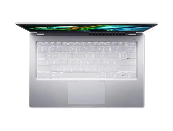 Acer Swift Go 14 SFG14-41 AMD Ryzen 5 7530U 5 8Gb RAM 512GB SSD 14" IPS