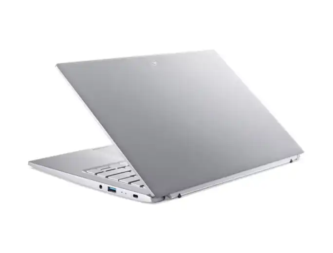 Acer Swift Go 14 SFG14-41 AMD Ryzen 5 7530U 5 8Gb RAM 512GB SSD 14" IPS