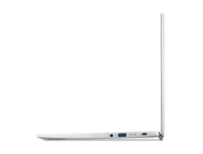 Acer Swift Go 14 SFG14-41 AMD Ryzen 5 7530U 5 8Gb RAM 512GB SSD 14" IPS