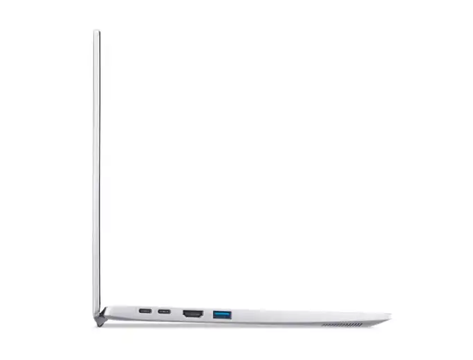 Acer Swift Go 14 SFG14-41 AMD Ryzen 5 7530U 5 8Gb RAM 512GB SSD 14" IPS