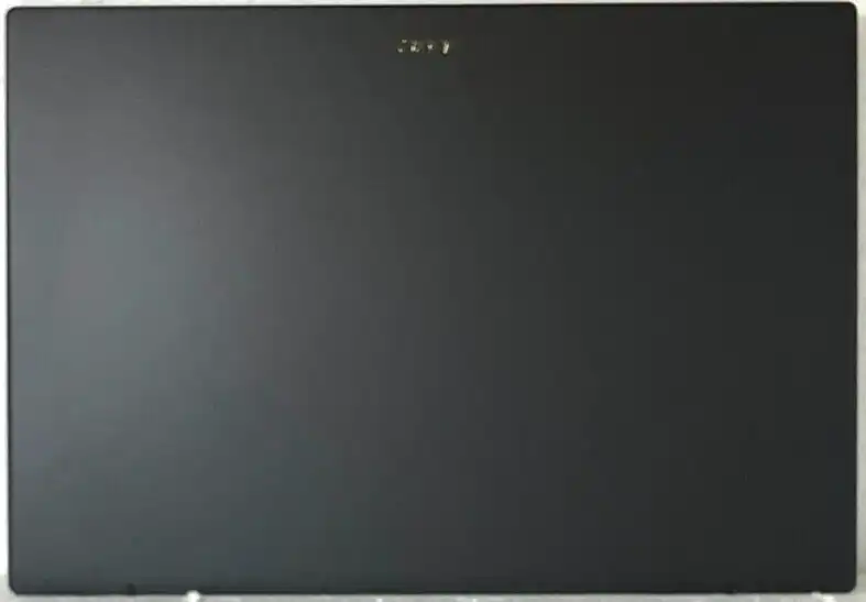 Acer Swift Go 16 SFG16-71 Intel i7-13700H 16Gb RAM 1TB SSD 16&quot; 3.2K OLED WQXGA+