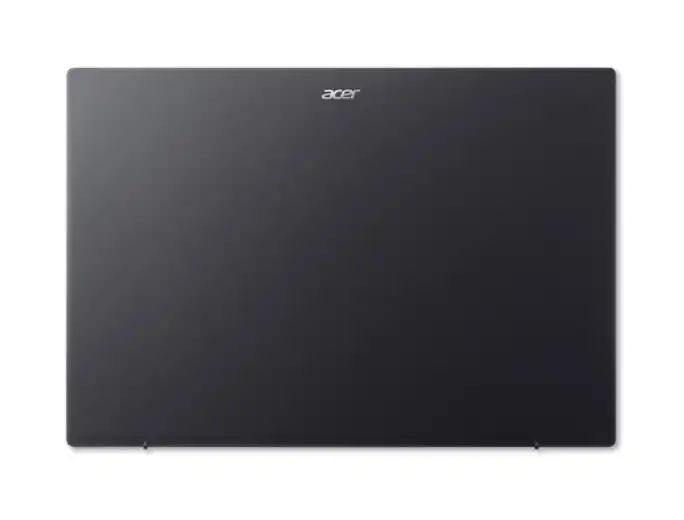 Acer Swift Go 16 SFG16-72 Intel Core Ultra 5 16Gb RAM 512GB SSD 16" 3.2K OLED