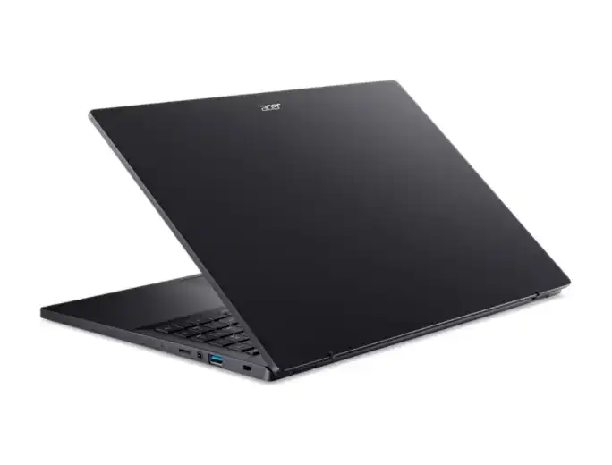 Acer Swift Go 16 SFG16-72 Intel Core Ultra 5 16Gb RAM 512GB SSD 16" 3.2K OLED