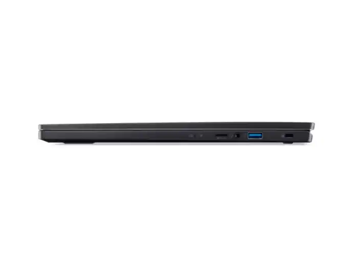 Acer Swift Go 16 SFG16-72 Intel Core Ultra 5 16Gb RAM 512GB SSD 16" 3.2K OLED