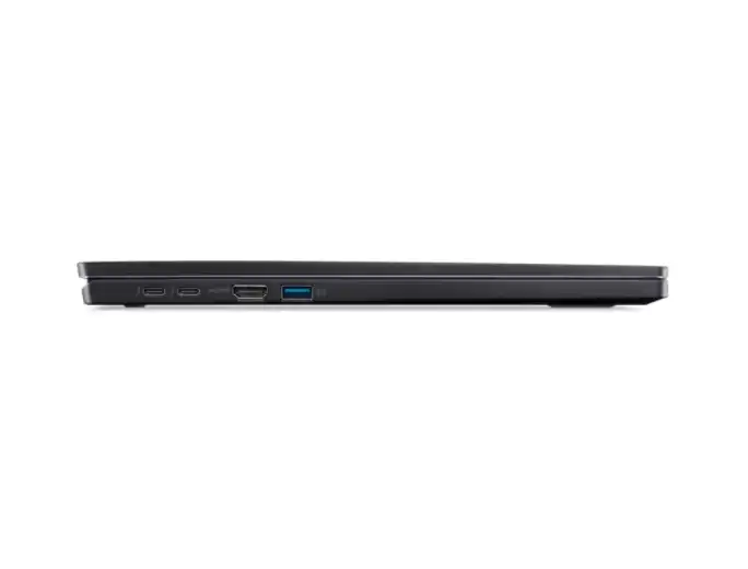Acer Swift Go 16 SFG16-72 Intel Core Ultra 5 16Gb RAM 512GB SSD 16" 3.2K OLED
