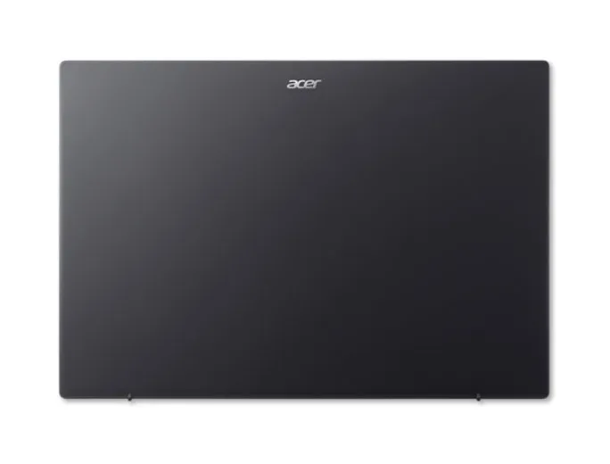 Acer Swift Go 16 SFG16-72 Intel Core Ultra 5 16Gb RAM 512GB SSD 16" 3.2K OLED