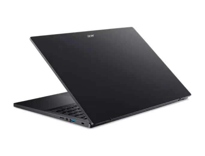 Acer Swift Go 16 SFG16-72 Intel Core Ultra 5 16Gb RAM 512GB SSD 16" 3.2K OLED