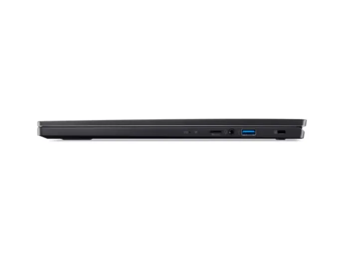 Acer Swift Go 16 SFG16-72 Intel Core Ultra 5 16Gb RAM 512GB SSD 16" 3.2K OLED