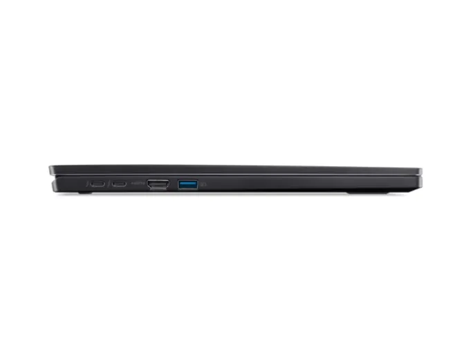 Acer Swift Go 16 SFG16-72 Intel Core Ultra 5 16Gb RAM 512GB SSD 16" 3.2K OLED