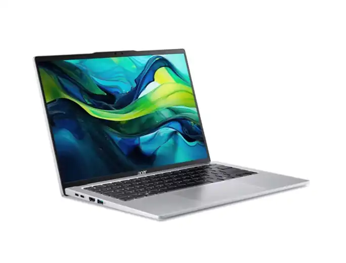 Acer Swift Go AI SFG14-73T Intel Ultra 7 CPU 16Gb 512GB 14" IPS Touch 1920x1200